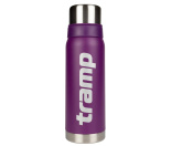Термос TRAMP Expedition Line 0,75 л UTRC-031