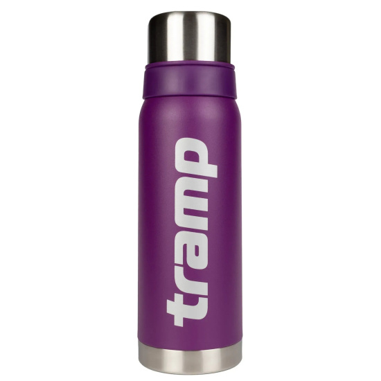 Термос TRAMP Expedition Line 0,9 л UTRC-027