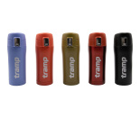 Термос TRAMP 0,45 л UTRC-107