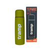 Термос TRAMP Basic 0,75 л