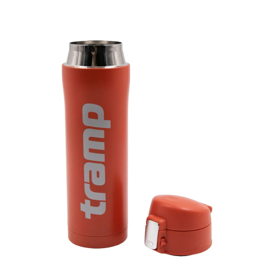 Термос TRAMP 0,45 л UTRC-107