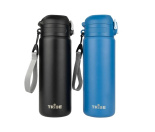 Термокружка Tribe Urban 0,55 л T-DD-0013