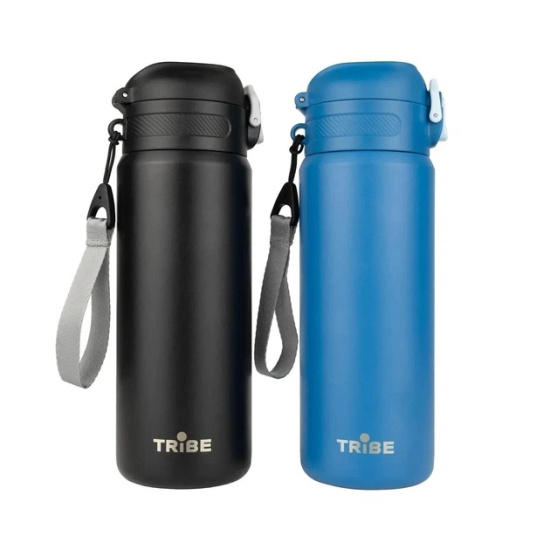 Термокружка Tribe Urban 0,55 л T-DD-0013