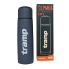 Термос TRAMP Basic 0,75 л
