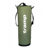 Чохол до термосу TRAMP Expedition Line 0.9л UTRA-005