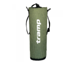 Чохол до термосу TRAMP Expedition Line 0.9л UTRA-005