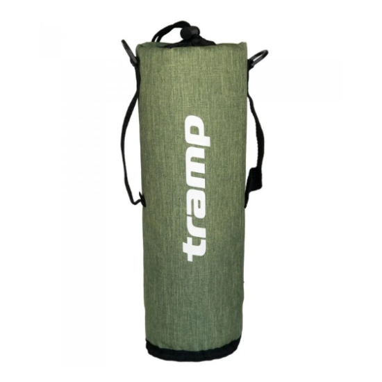 Чохол до термосу TRAMP Expedition Line 0.9л UTRA-005