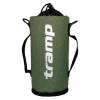 Чохол до термосу TRAMP Expedition Line 0.5л UTRA-003