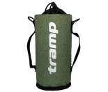 Чохол до термосу TRAMP Expedition Line 0.5л UTRA-003