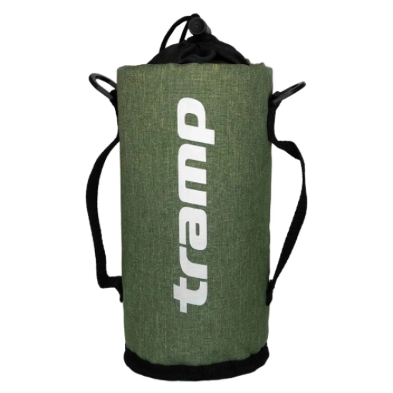 Чохол до термосу TRAMP Expedition Line 0.5л UTRA-003