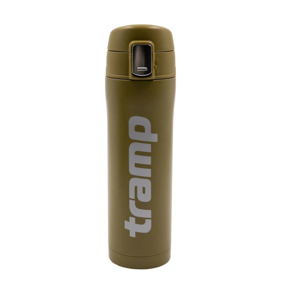 Термос TRAMP 0,45 л UTRC-107