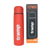 Термос TRAMP Basic 1 л