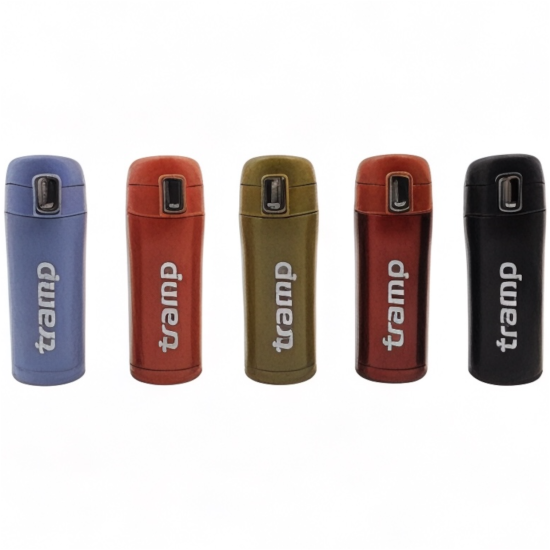Термос TRAMP 0,35 л UTRC-106