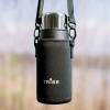 Чохол Tribe Neoprene Cover для&nbsp; експедиційного термоса 0,75 л T-DF-0009