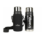 Чохол Tribe Neoprene Cover для експедиційного термоса 0,5 л T-DF-0008