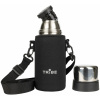 Чохол Tribe Neoprene Cover для&nbsp; експедиційного термоса 0,75 л T-DF-0009