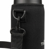Чохол Tribe Neoprene Cover для&nbsp; експедиційного термоса 0,75 л T-DF-0009