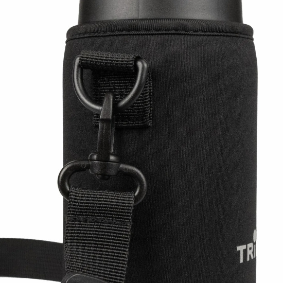Чохол Tribe Neoprene Cover для&nbsp; експедиційного термоса 0,75 л T-DF-0009