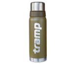 Термос TRAMP Expedition Line 0,9 л UTRC-027