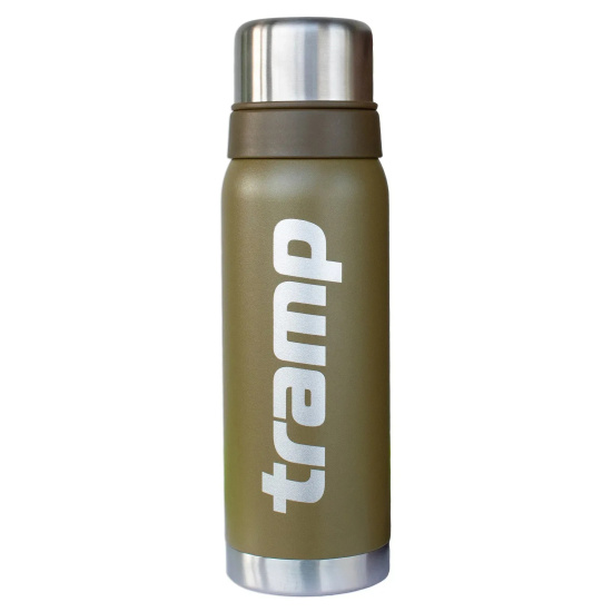 Термос TRAMP Expedition Line 0,9 л UTRC-027