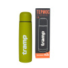 Термос TRAMP Basic 1 л
