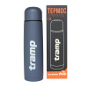 Термос TRAMP Basic 1 л