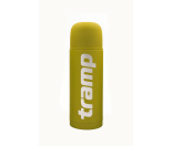 Термос TRAMP Soft Touch 0,75 л UTRC-108
