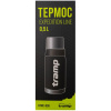 Термос TRAMP Expedition Line 0,5 л UTRC-030