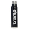 Термос TRAMP Expedition Line 1,6 л UTRC-029