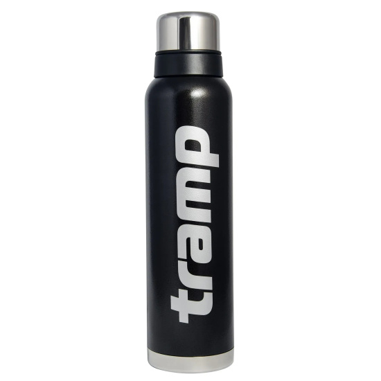 Термос TRAMP Expedition Line 1,6 л UTRC-029