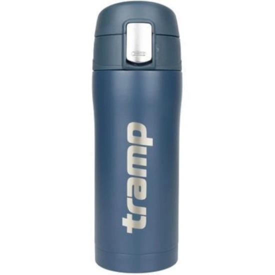 Термос TRAMP 0,35 л UTRC-106