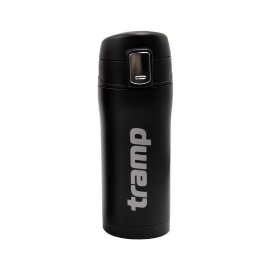 Термос TRAMP 0,35 л UTRC-106
