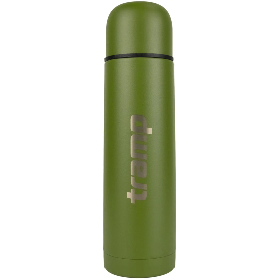 Термос TRAMP Basic 0,5 л