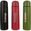Термос TRAMP Basic 0,5 л