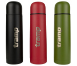 Термос TRAMP Basic 0,5 л
