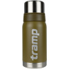 Термос TRAMP Expedition Line 0,5 л UTRC-030