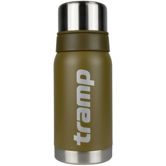 Термос TRAMP Expedition Line 0,5 л UTRC-030