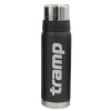 Термос TRAMP Expedition Line 0,9 л UTRC-027