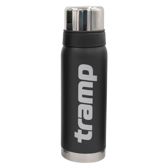 Термос TRAMP Expedition Line 0,9 л UTRC-027