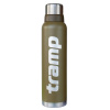 Термос TRAMP Expedition Line 1,6 л UTRC-029
