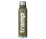 Термос TRAMP Expedition Line 1,6 л UTRC-029