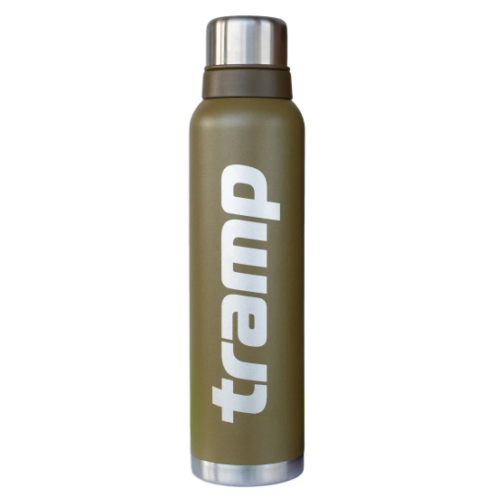Термос TRAMP Expedition Line 1,6 л UTRC-029