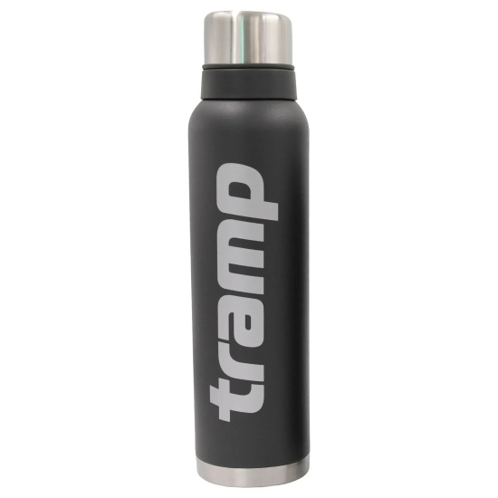 Термос TRAMP Expedition Line 1,6 л UTRC-029