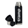 Термос TRAMP Expedition Line 0,9 л UTRC-027