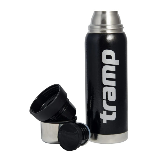 Термос TRAMP Expedition Line 0,9 л UTRC-027