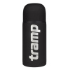 Термос TRAMP Soft Touch 1,2 л UTRC-110