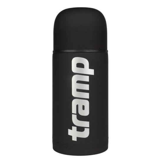 Термос TRAMP Soft Touch 1,2 л UTRC-110