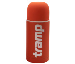 Термос TRAMP Soft Touch 1,2 л UTRC-110