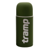 Термос TRAMP Soft Touch 1,2 л UTRC-110