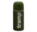 Термос TRAMP Soft Touch 1 л UTRC-109
